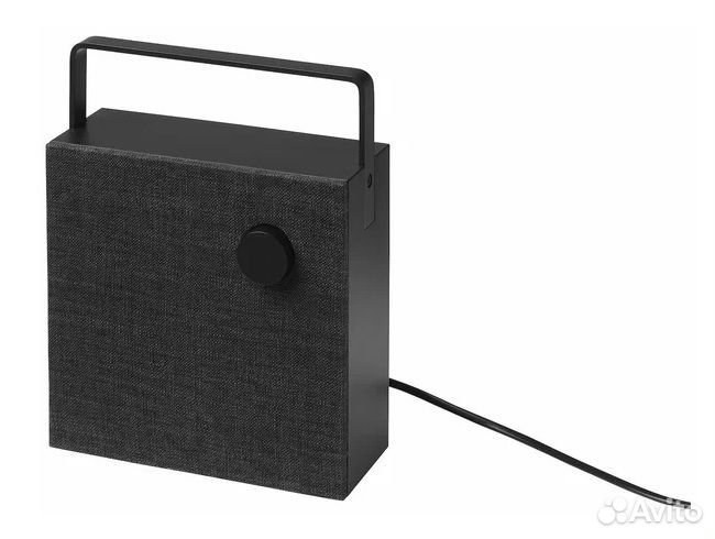 Колонка eneby IKEA беспроводная Bluetooth