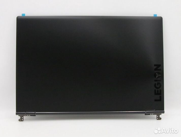 Крышка матрицы новая Lenovo Y540-17IRH