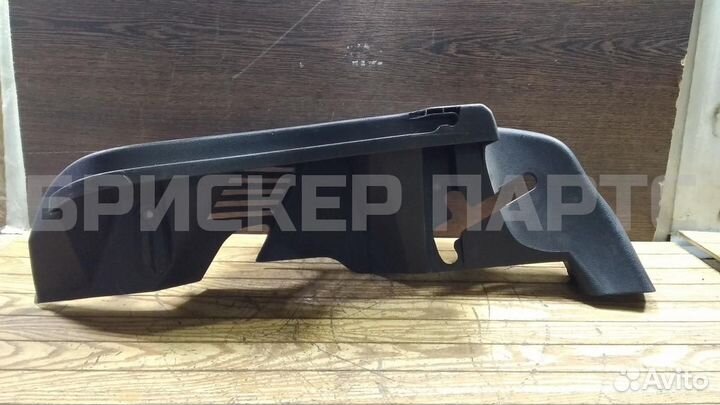 Держатель полки Форд Фьюжен