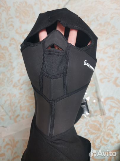 Балаклава детская