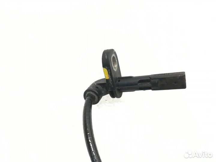 Датчик ABS передний Chevrolet Orlando 1.8 2014