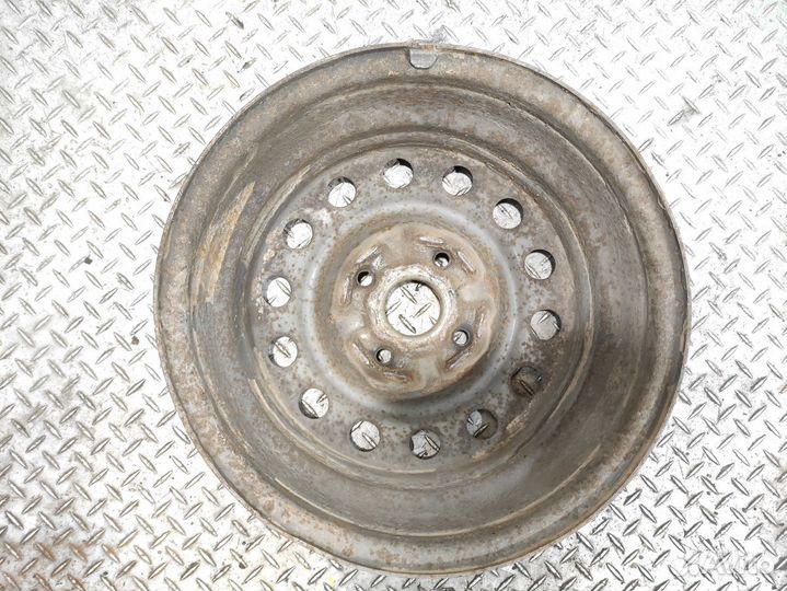 Диск колесный Chery Fora 2006-2010