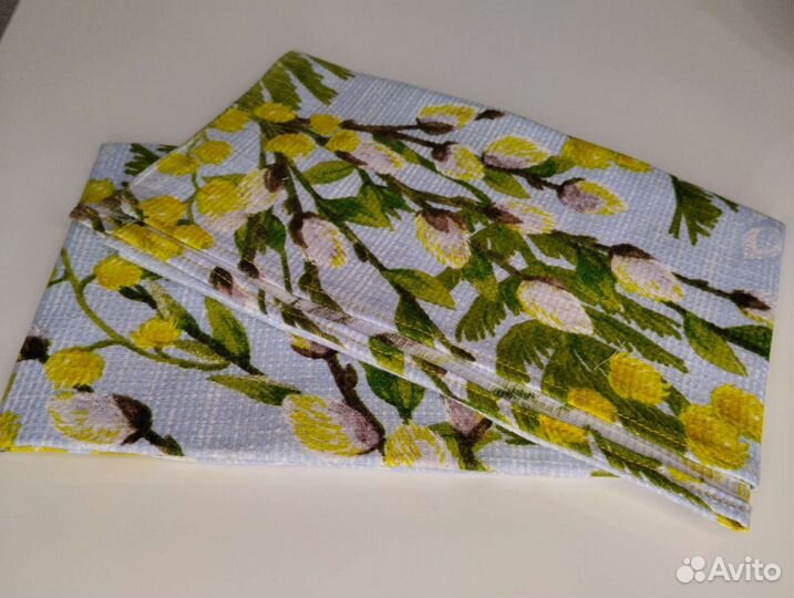 Пошив постельного белья