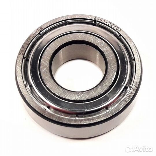 Запчасти для стиральных машин в Арзамасе