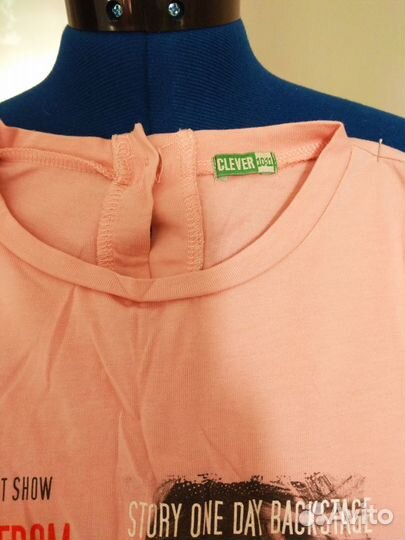 Пиджак для девочки