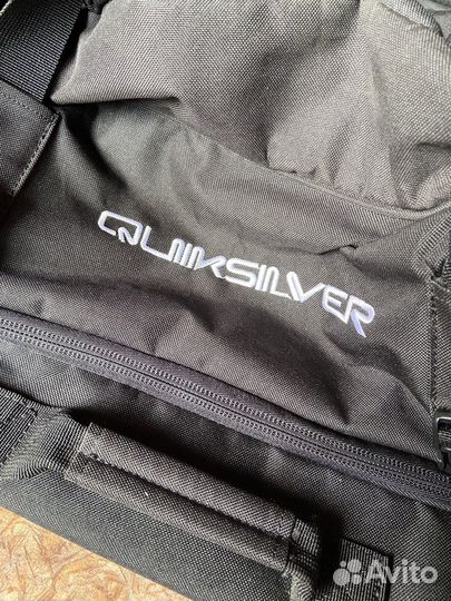 Сумка дорожная чемодан на колесах