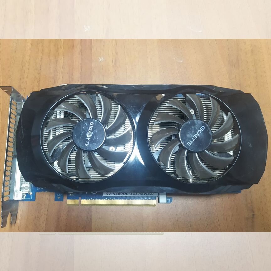 Gtx 460m Gtx 460 In 2020 Rx 480 Passmark New Arrivals