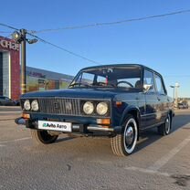 ВАЗ (LADA) 2106 1.6 MT, 2004, 73 000 км, с пробегом, цена 300 000 руб.