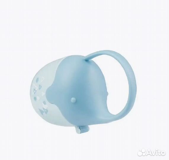 Рюкзак для мамы Babyono с комплетом аксессуаров