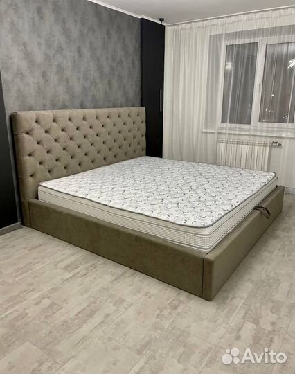 Матрас от производителя