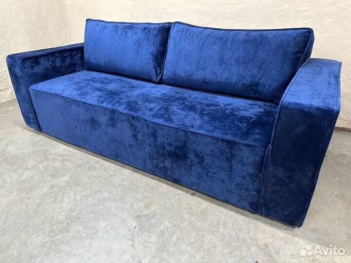 Диваны новые