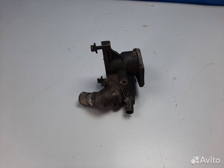 Корпус термостата Daewoo Matiz M150 рест. klya