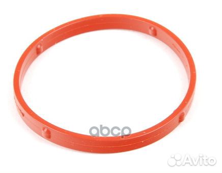 Кольцо уплотнительное впуск коллектора A6420980