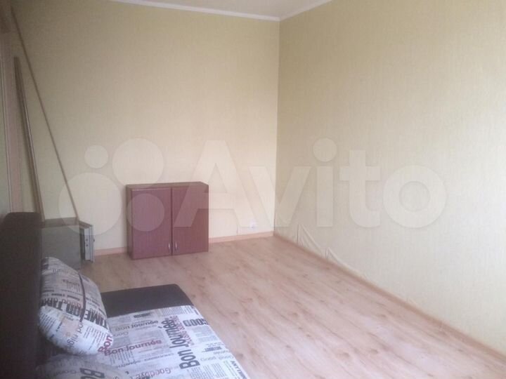 2-к. квартира, 48,2 м², 1/3 эт.