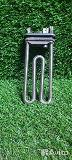 Тэн для стиральной машины хайер