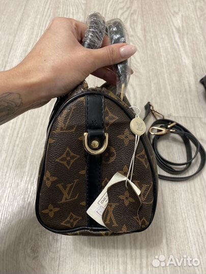 Сумка женская