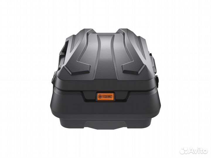 Кофр задний для BRP SKI-DOO expedition\lynx comman