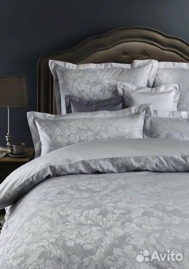 Курсы пошива постельного белья