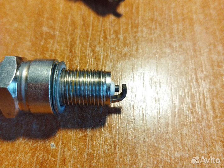 Свечи зажигания torch F6rtcu-11