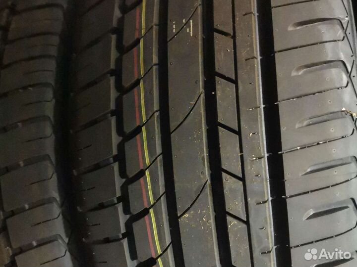 Hankook Ventus S2 225/60 R18