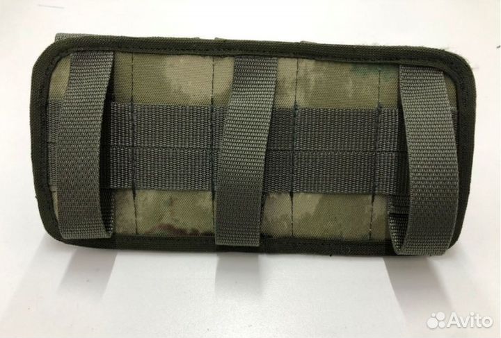 Подсумок под вог 