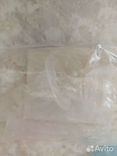 Бутылочки для кормления и поильник с ручками