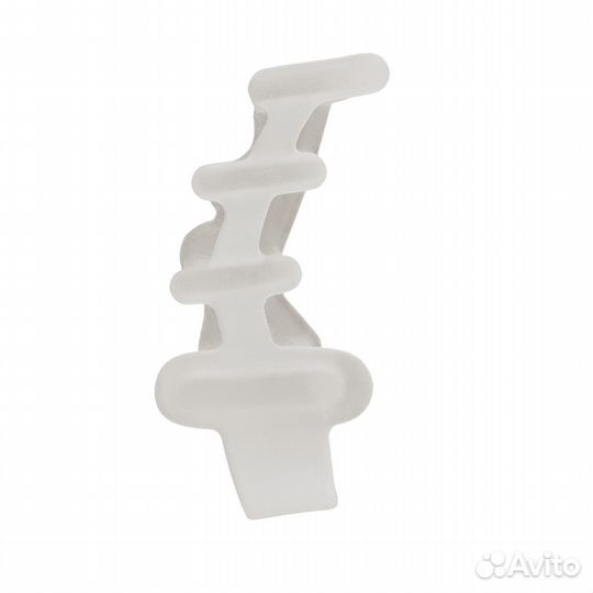 Gel Vier межпальцевый фиксатор на все пальцы gess