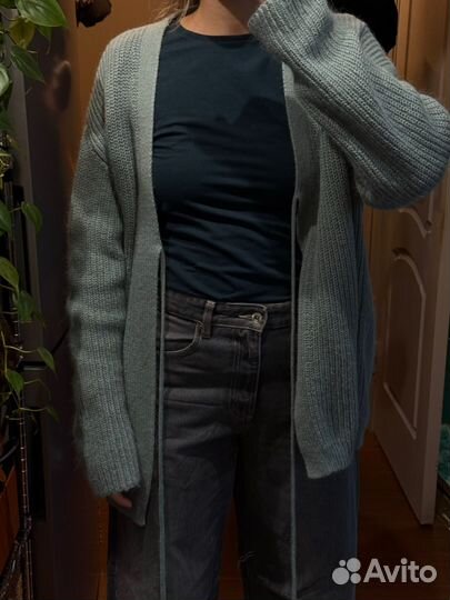 Studio 29 кардиган