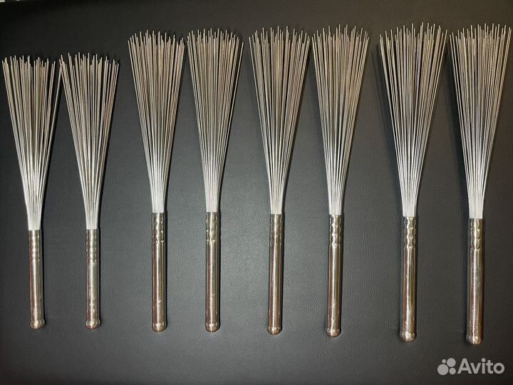 Даосский массажный веник