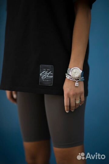 Спортивная одежда для фитнеса женская