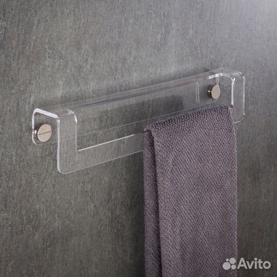 Изделия из оргстекла и акрила на заказ