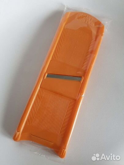 Терка-овощерезка