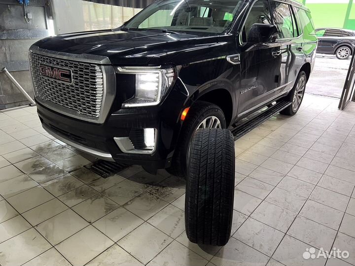 Bridgestone Alenza A/S 02 275/50 R22