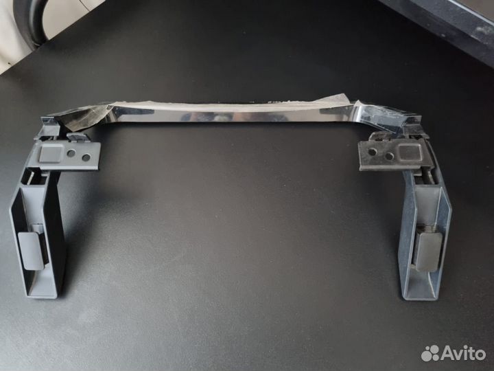 Планка настольная для телевизора тв