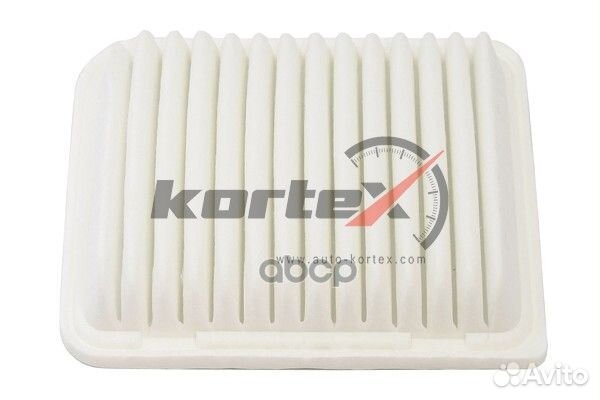 Фильтр воздушный Citroen C4 Aircross Mitsubish