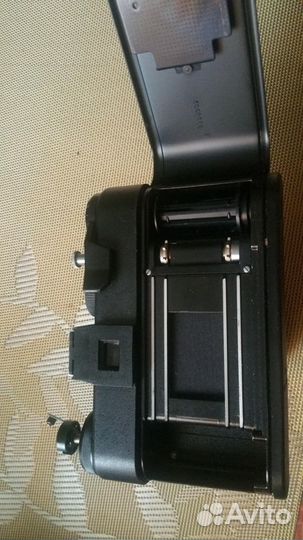 Зенит ет + гелиос 44М-7