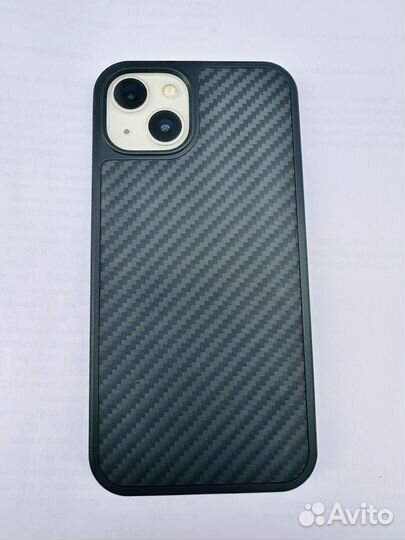 Чехол Nillkin для iPhone 13