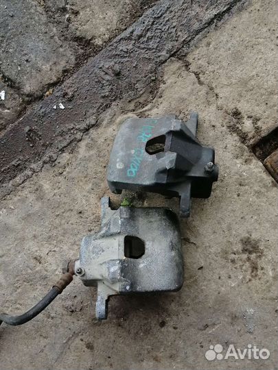 Суппорта без скоб 1gfe beams