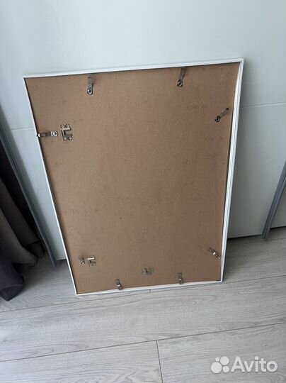 Рамка для фотографий 50*70