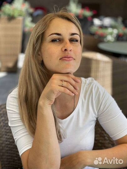 SMM - специалист /маркетолог (удалённо)