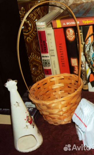 Подарки,приколы,статуэтки,фигурки. Можно обмен