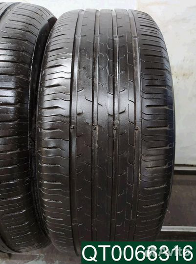 Continental EcoContact 6 235/50 R19 103N