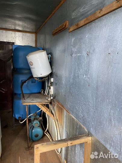 Продам столовую