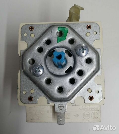 Программатор indesit wg 835 txc