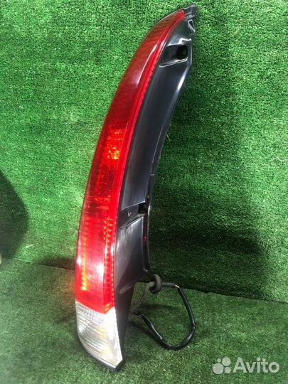 Стоп-сигнал задний левый Daihatsu Terios Kid J111G