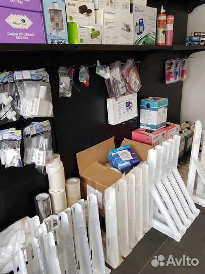 Медная труба для кондиционеров