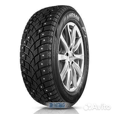Landsail Ice Star IS37 255/55 R18 109T