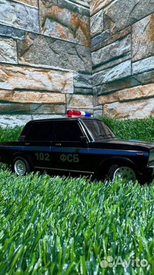 Детские машинки игрушки