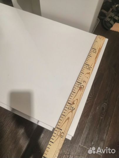 Комод детский