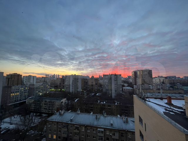 Комната 15,5 м² в 5-к., 14/14 эт.